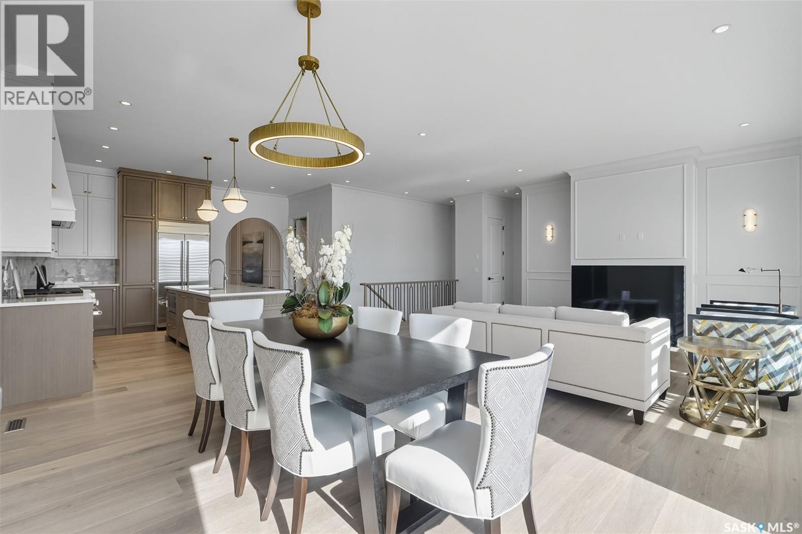 32 350 Cartwright Street, Saskatoon, Saskatchewan  S7T 1B1 - Photo 10 - SK019833