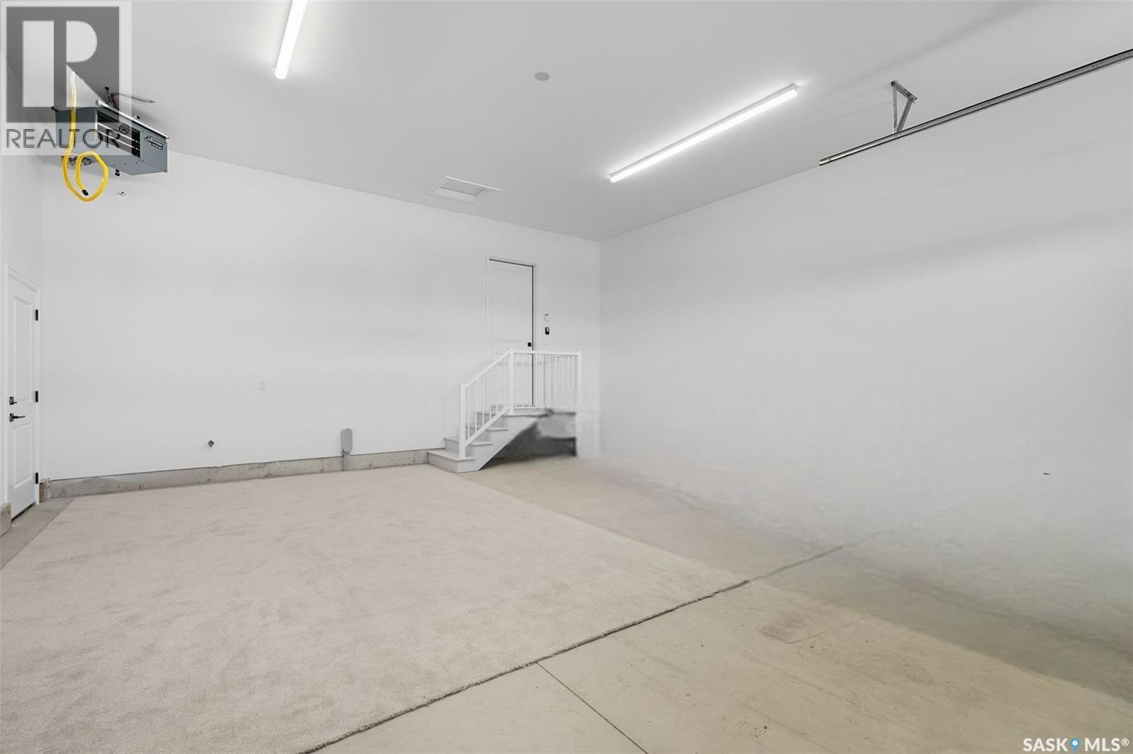 32 350 Cartwright Street, Saskatoon, Saskatchewan  S7T 1B1 - Photo 29 - SK019833