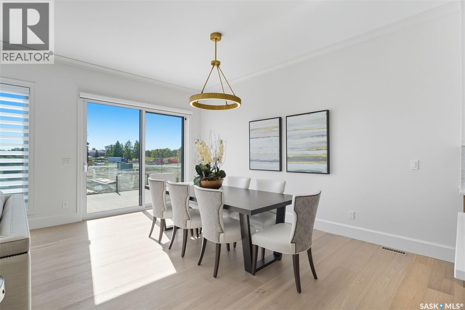 32 350 Cartwright Street, Saskatoon, Saskatchewan  S7T 1B1 - Photo 11 - SK019833