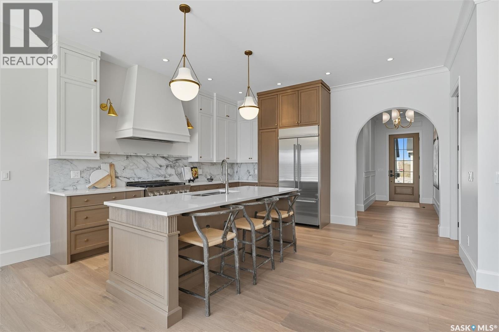 32 350 Cartwright Street, Saskatoon, Saskatchewan  S7T 1B1 - Photo 6 - SK019833