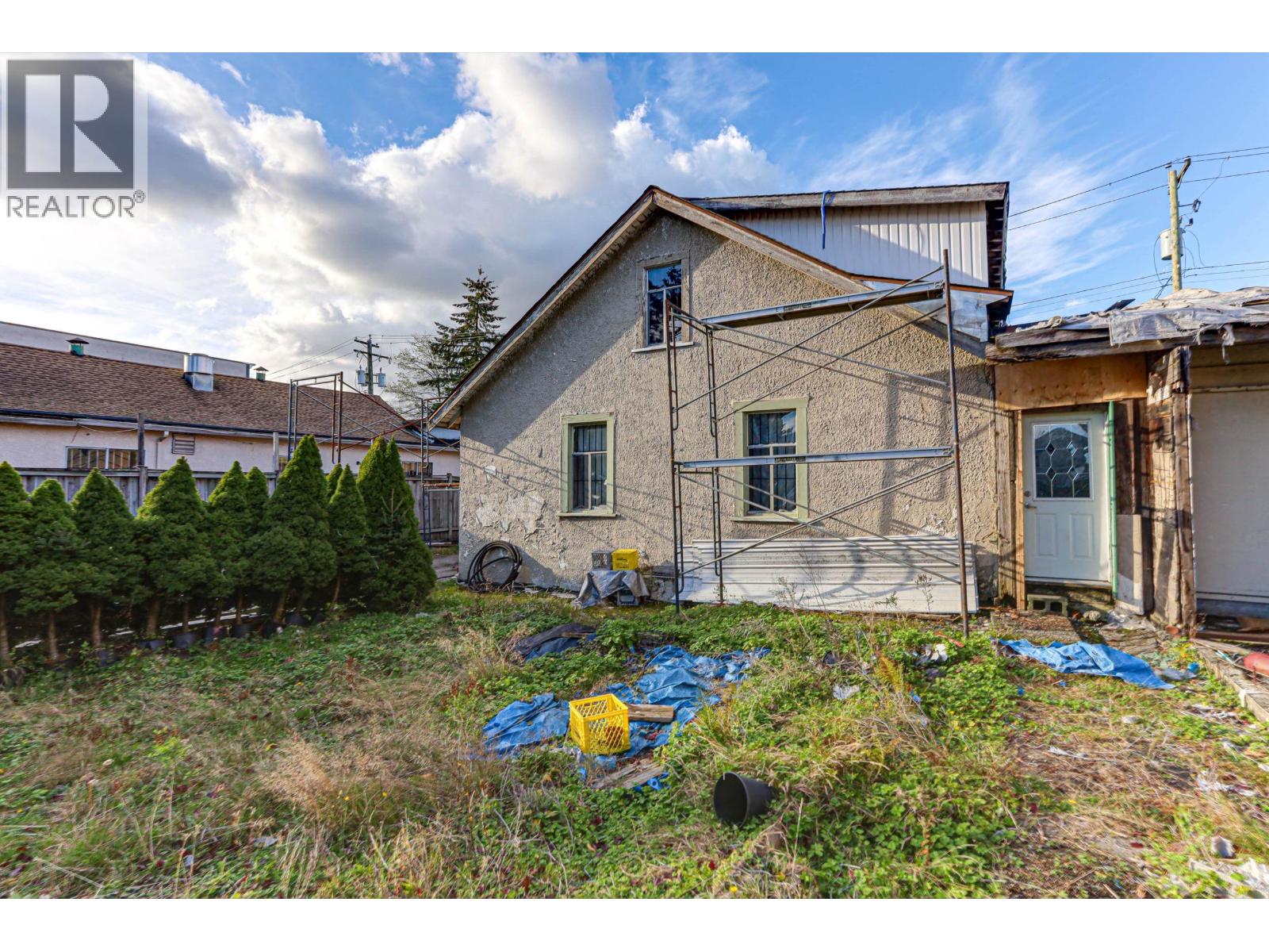 7474 Edmonds Street, Burnaby, British Columbia V3N 1B2 - Photo 7 - C8074488