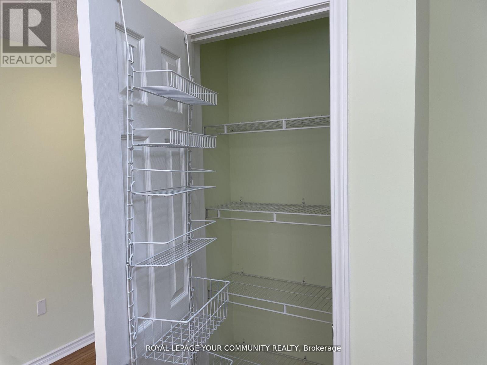 Main Floor - 24 Sun King Crescent, Barrie, Ontario  L4M 7J9 - Photo 12 - S12636828