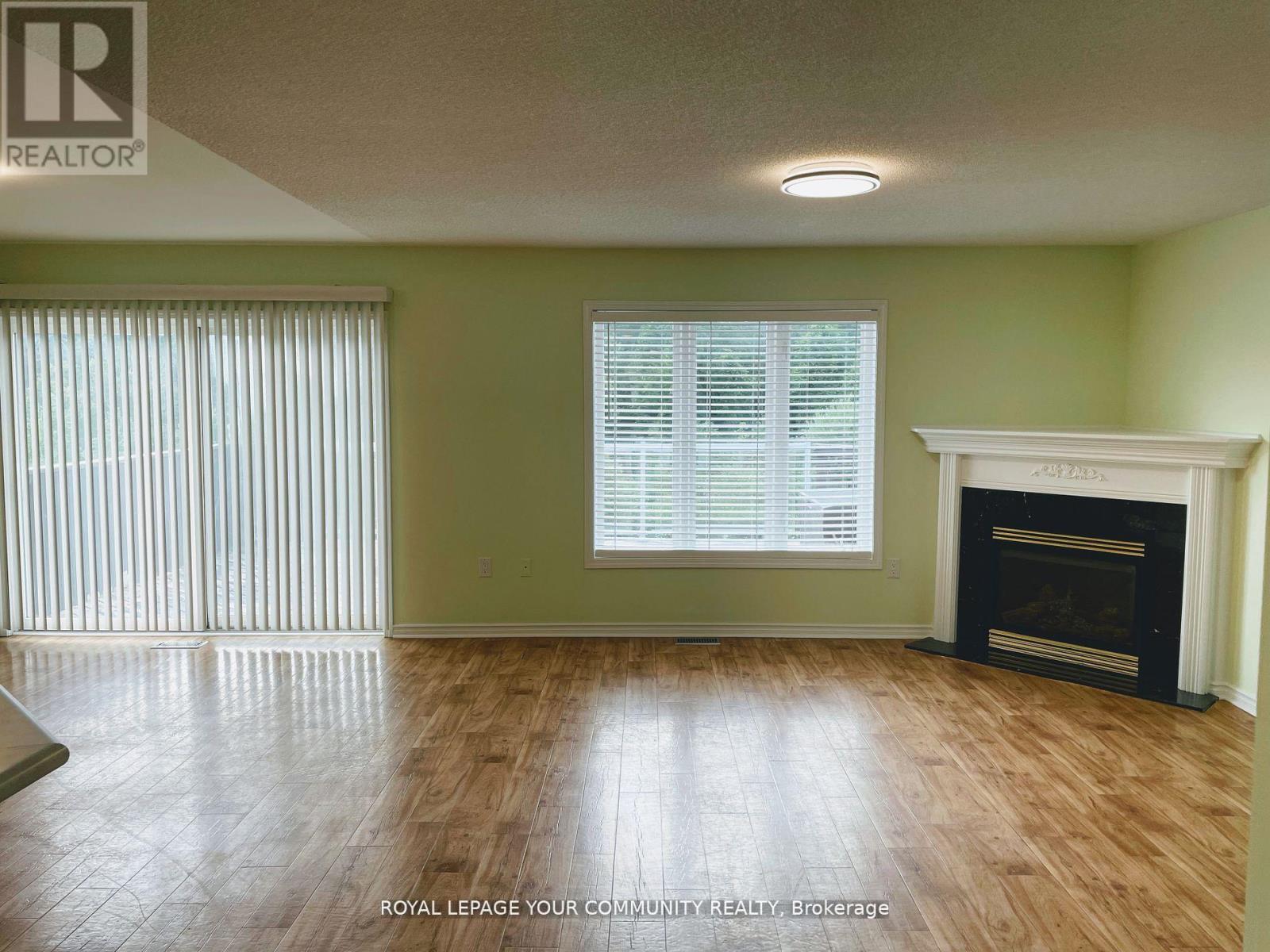 Main Floor - 24 Sun King Crescent, Barrie, Ontario  L4M 7J9 - Photo 14 - S12636828