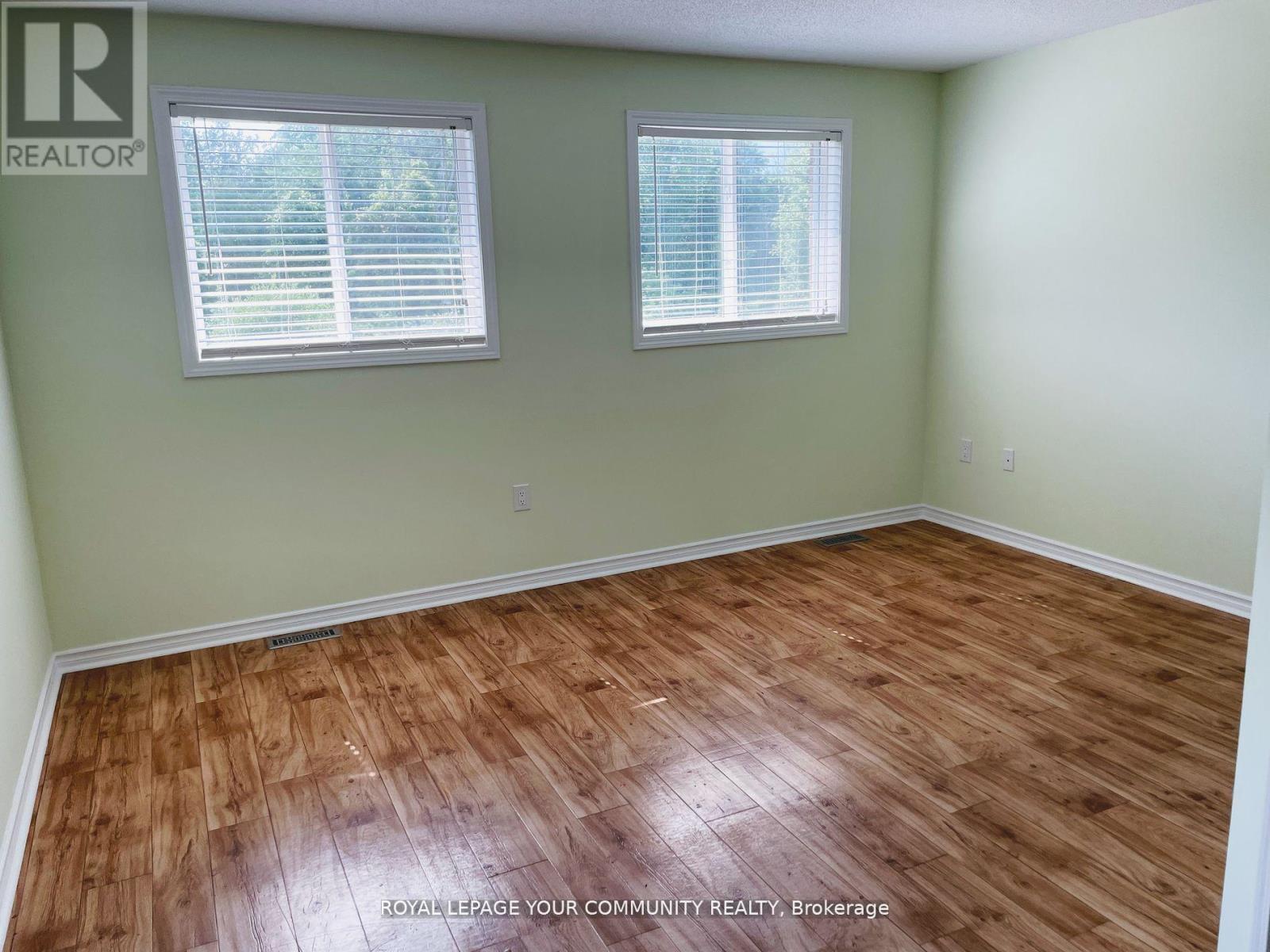 Main Floor - 24 Sun King Crescent, Barrie, Ontario  L4M 7J9 - Photo 17 - S12636828