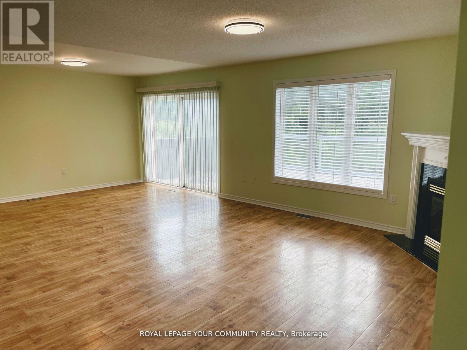 Main Floor - 24 Sun King Crescent, Barrie, Ontario  L4M 7J9 - Photo 18 - S12636828