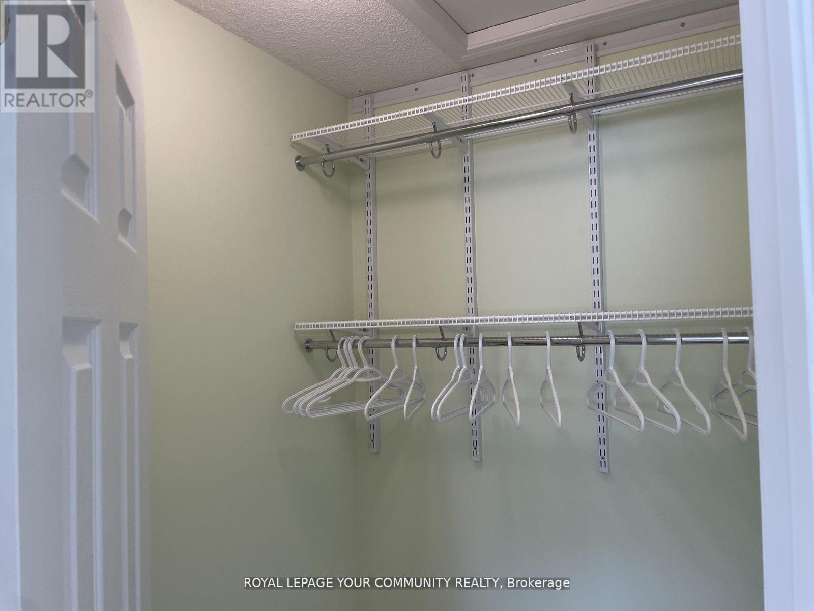 Main Floor - 24 Sun King Crescent, Barrie, Ontario  L4M 7J9 - Photo 19 - S12636828