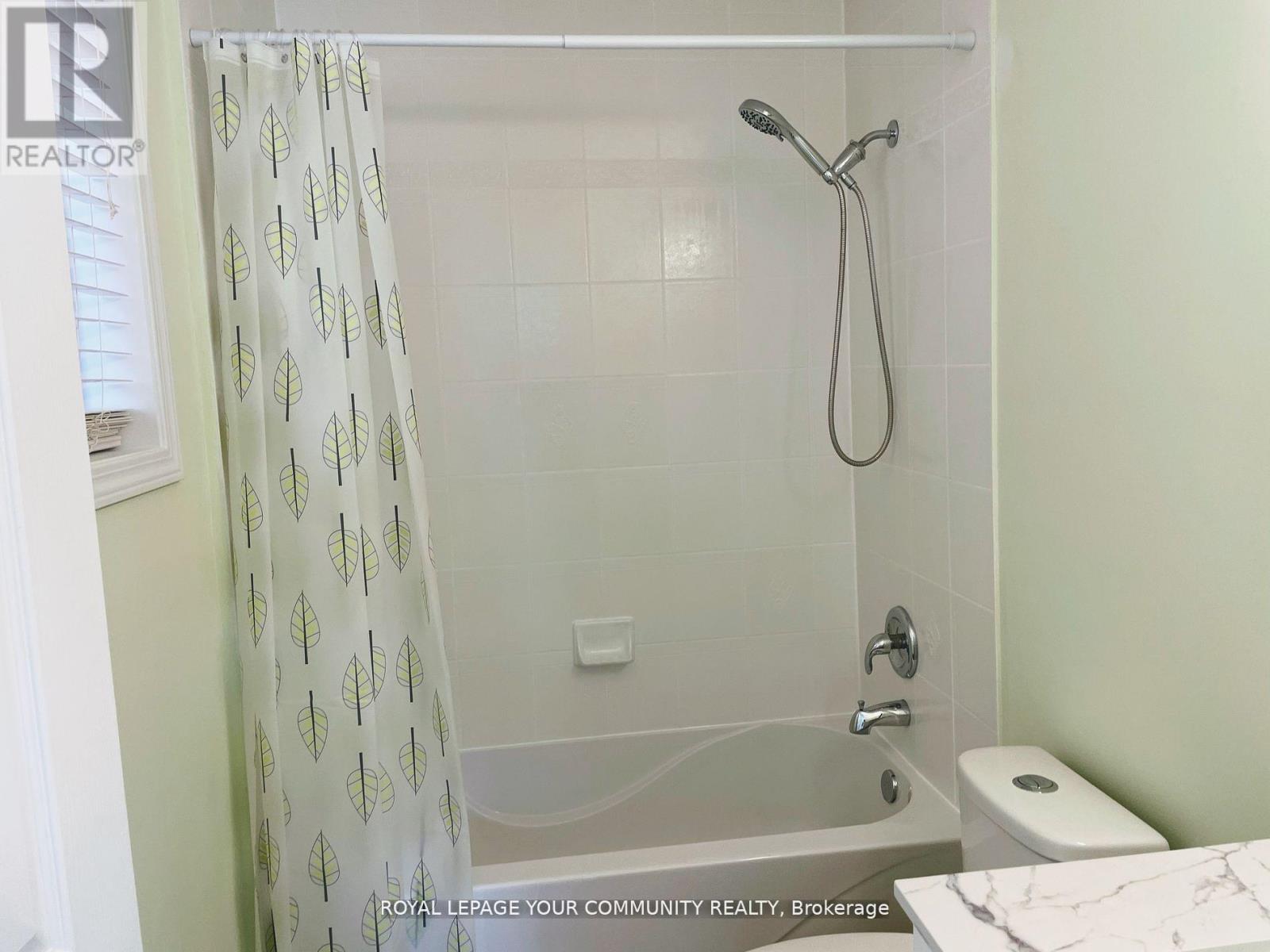 Main Floor - 24 Sun King Crescent, Barrie, Ontario  L4M 7J9 - Photo 20 - S12636828