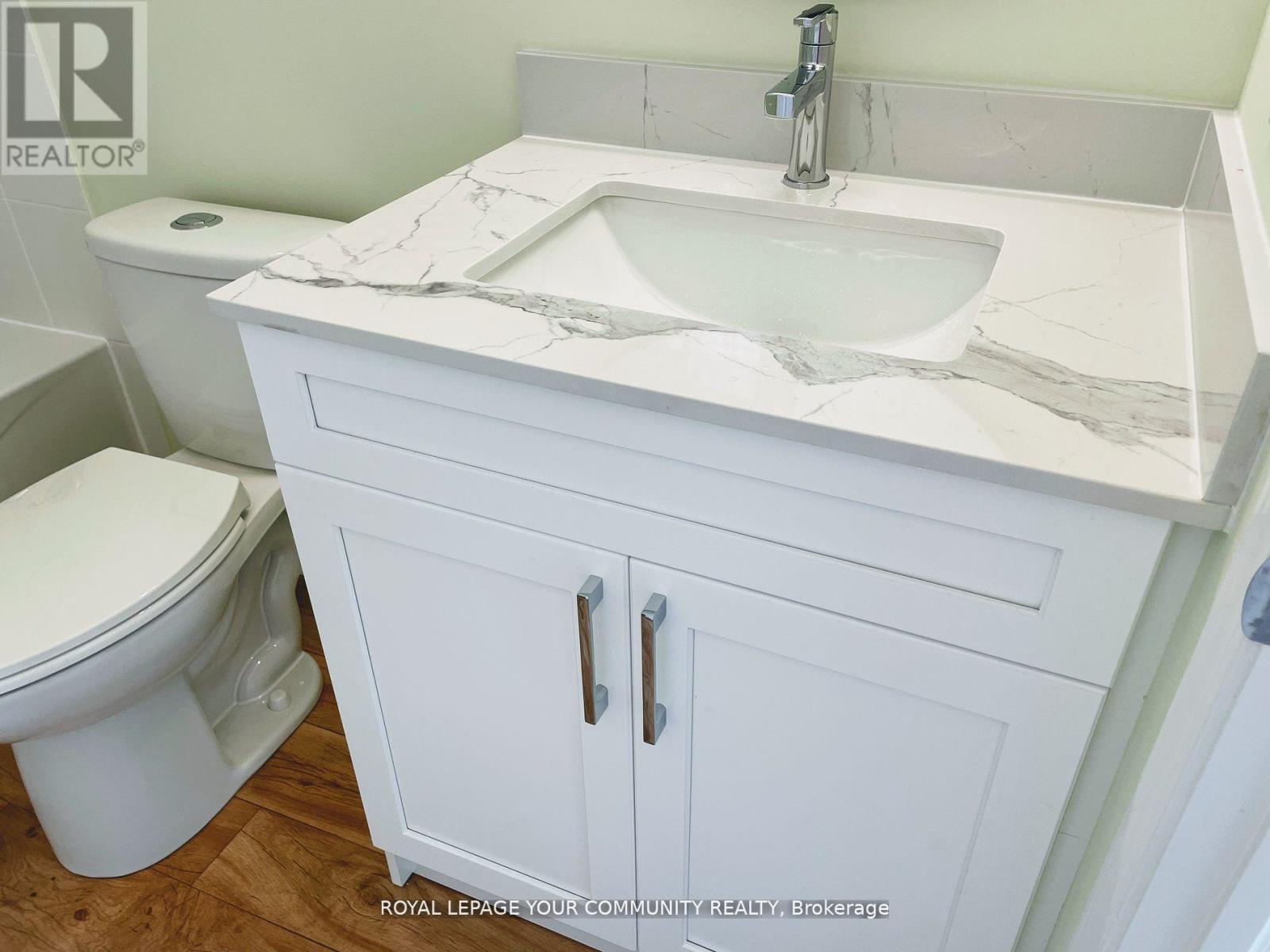 Main Floor - 24 Sun King Crescent, Barrie, Ontario  L4M 7J9 - Photo 21 - S12636828