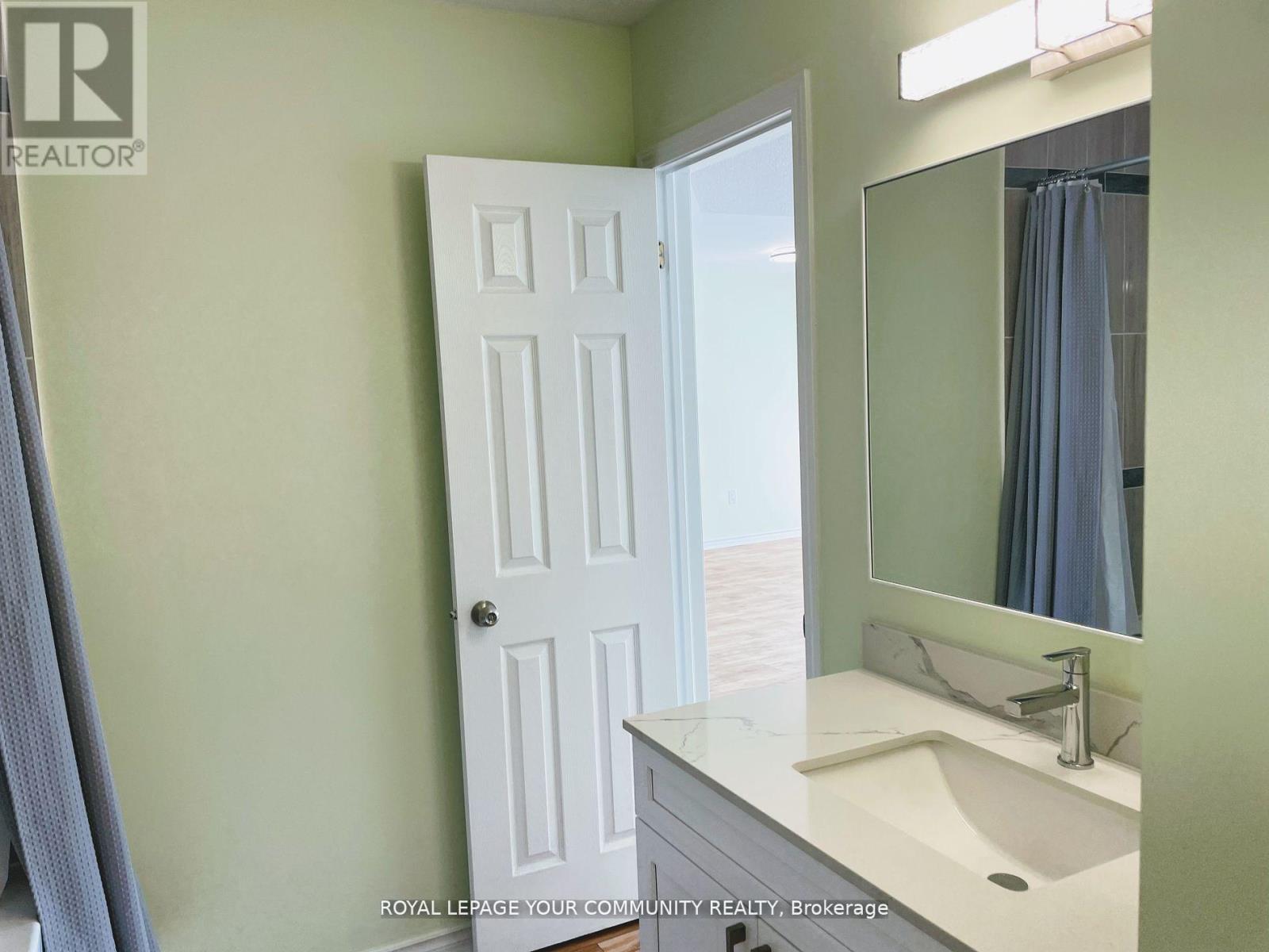 Main Floor - 24 Sun King Crescent, Barrie, Ontario  L4M 7J9 - Photo 25 - S12636828