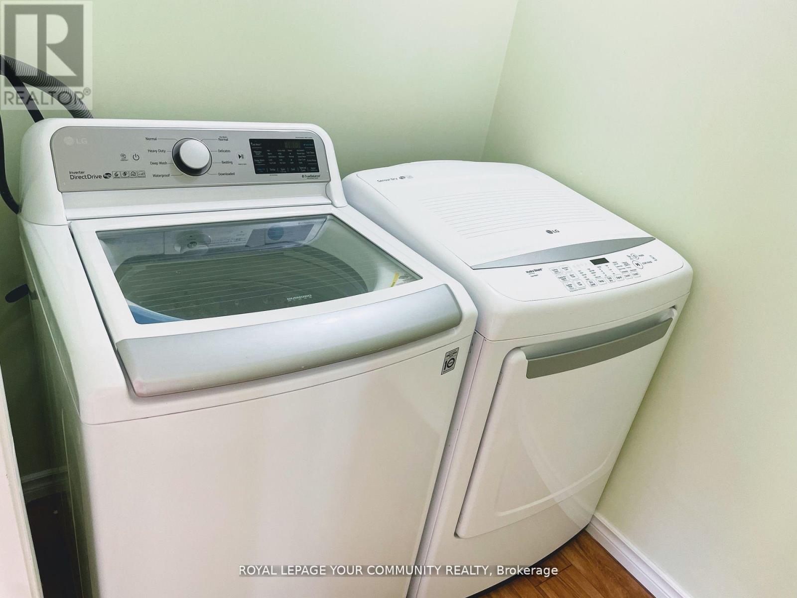 Main Floor - 24 Sun King Crescent, Barrie, Ontario  L4M 7J9 - Photo 28 - S12636828