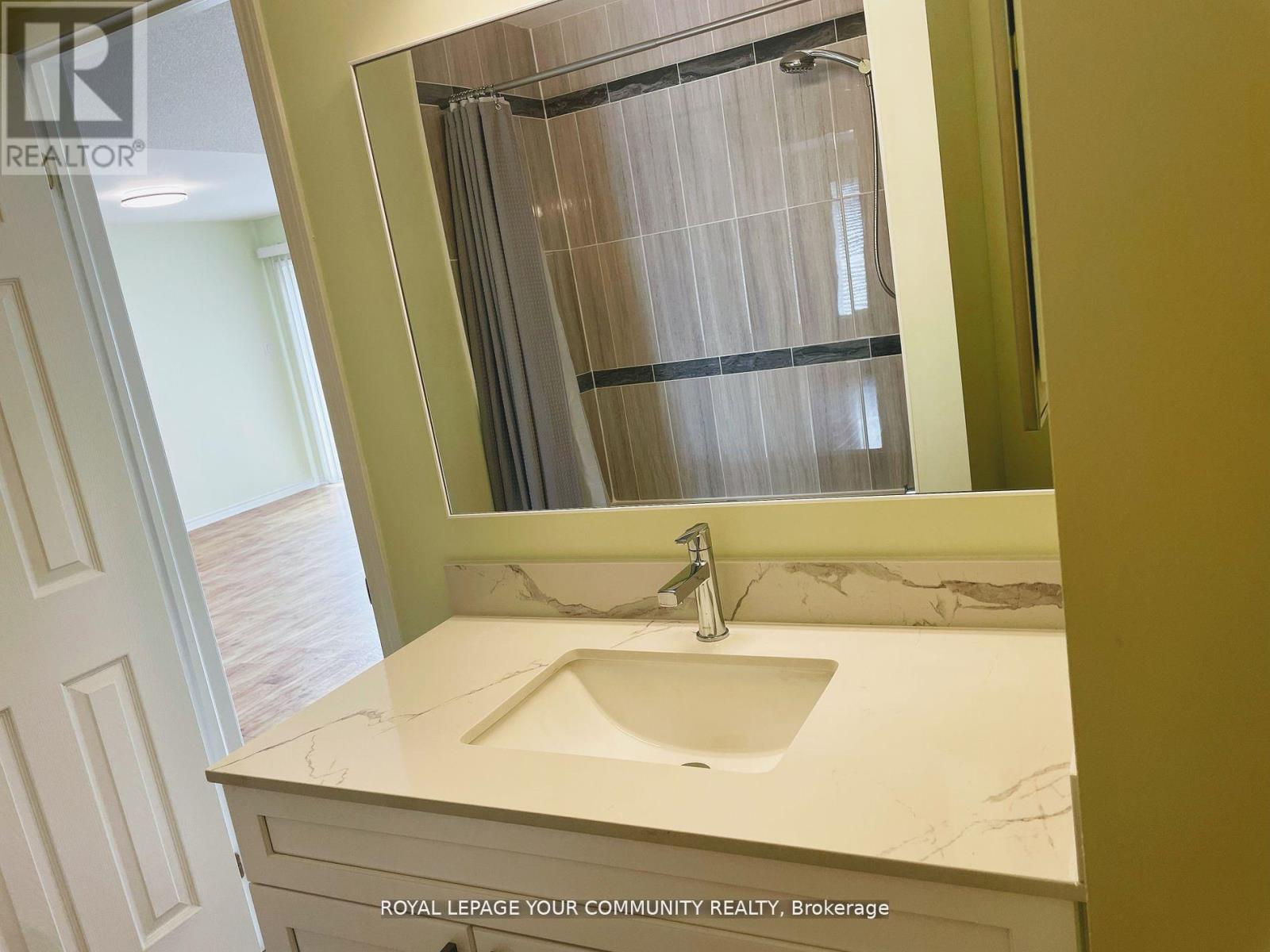 Main Floor - 24 Sun King Crescent, Barrie, Ontario  L4M 7J9 - Photo 29 - S12636828