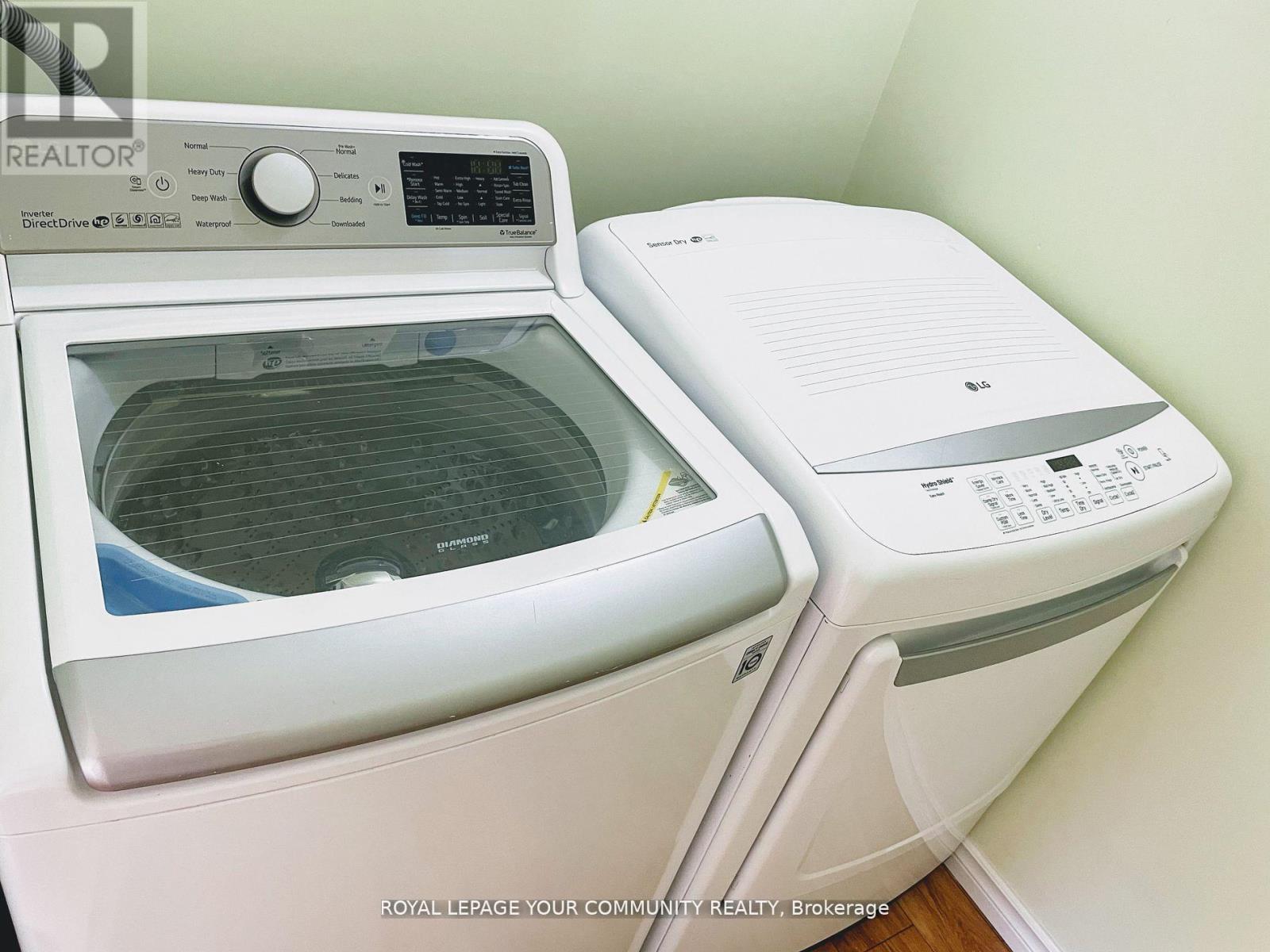 Main Floor - 24 Sun King Crescent, Barrie, Ontario  L4M 7J9 - Photo 31 - S12636828