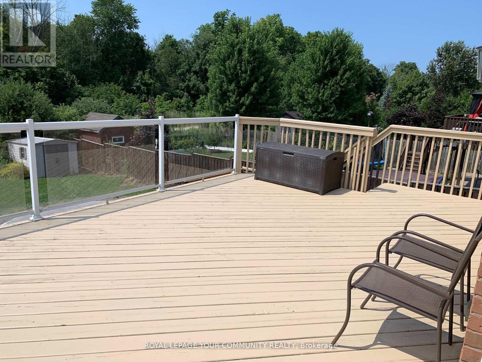 Main Floor - 24 Sun King Crescent, Barrie, Ontario  L4M 7J9 - Photo 32 - S12636828