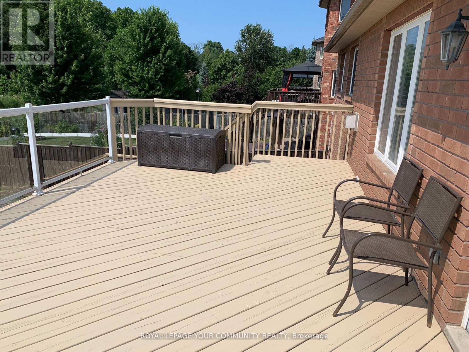 Main Floor - 24 Sun King Crescent, Barrie, Ontario  L4M 7J9 - Photo 33 - S12636828