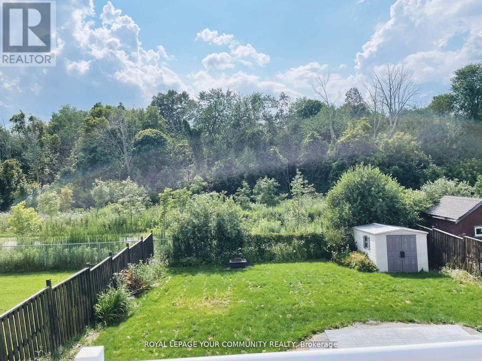 Main Floor - 24 Sun King Crescent, Barrie, Ontario  L4M 7J9 - Photo 35 - S12636828