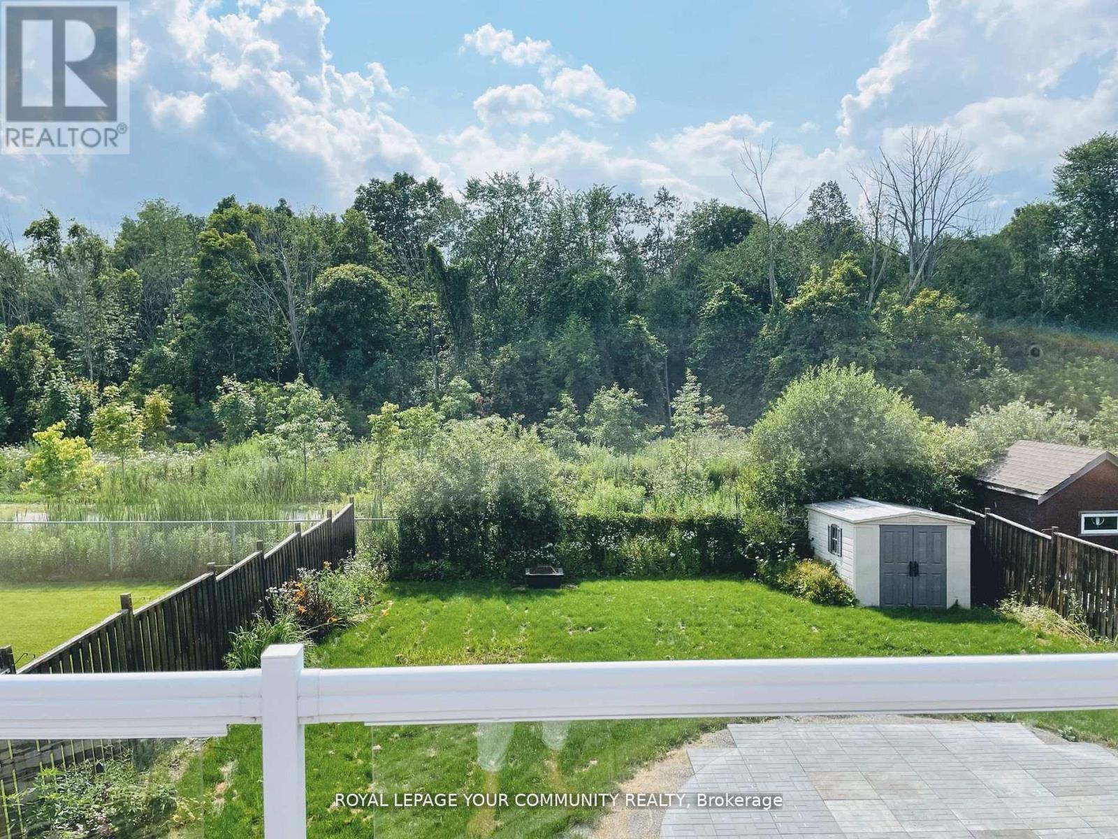 Main Floor - 24 Sun King Crescent, Barrie, Ontario  L4M 7J9 - Photo 36 - S12636828