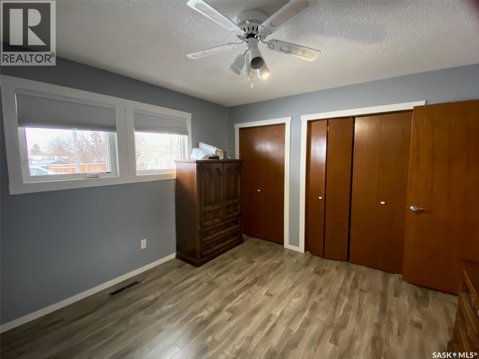 310 Main Street, Abernethy, Saskatchewan  S0A 0V0 - Photo 14 - SK025692