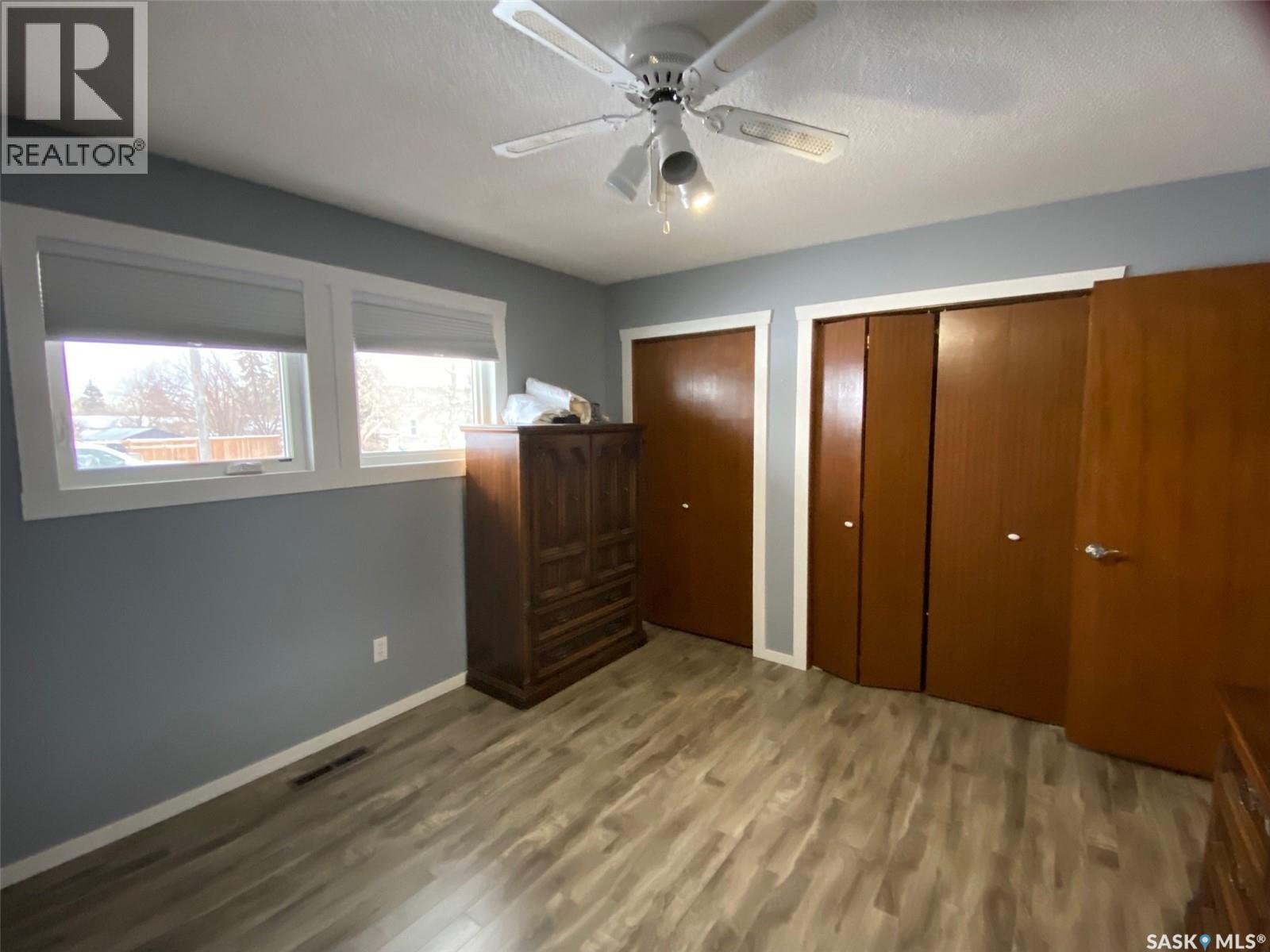 310 Main Street, Abernethy, Saskatchewan  S0A 0V0 - Photo 13 - SK025692