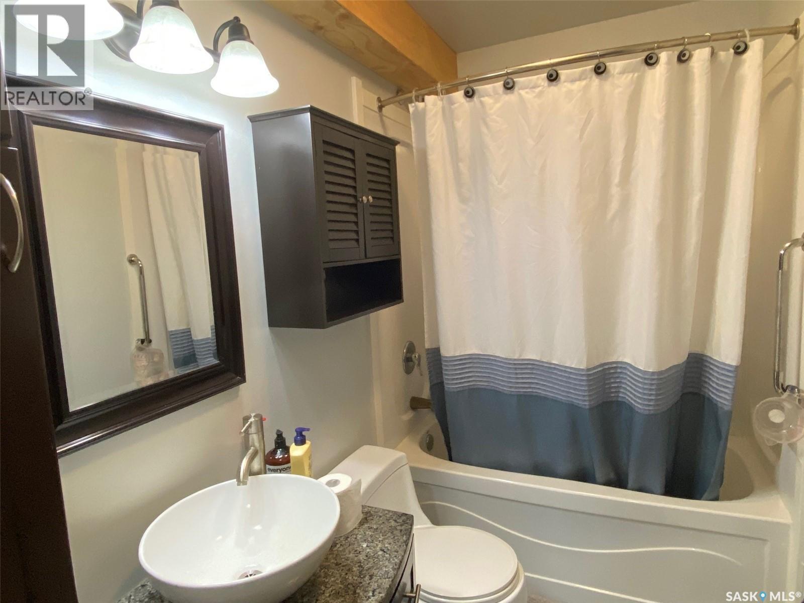 310 Main Street, Abernethy, Saskatchewan  S0A 0V0 - Photo 20 - SK025692