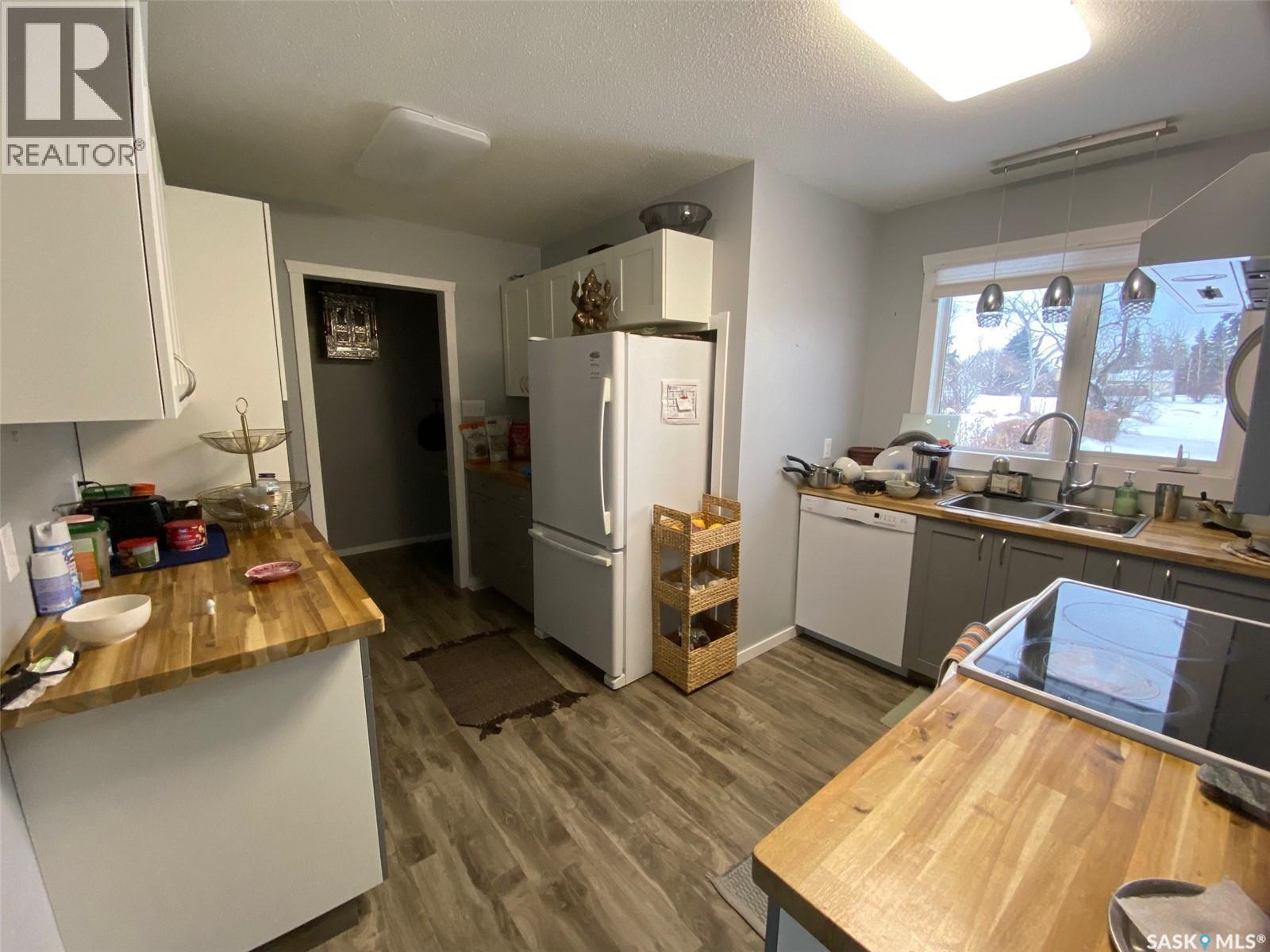 310 Main Street, Abernethy, Saskatchewan  S0A 0V0 - Photo 9 - SK025692