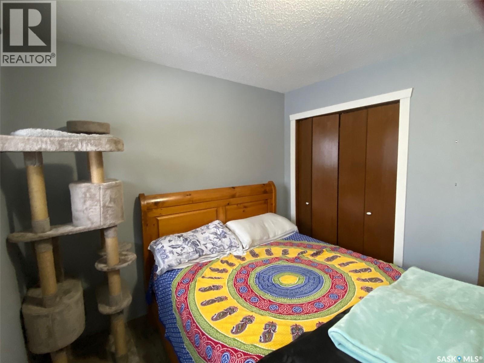 310 Main Street, Abernethy, Saskatchewan  S0A 0V0 - Photo 17 - SK025692