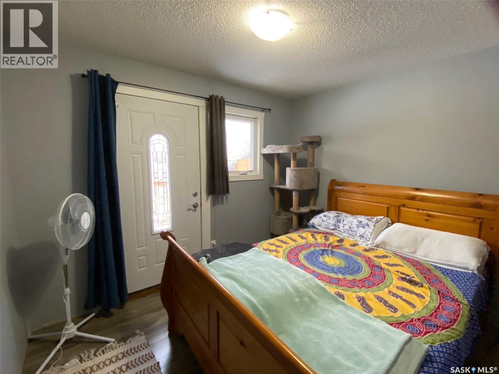 310 Main Street, Abernethy, Saskatchewan  S0A 0V0 - Photo 15 - SK025692