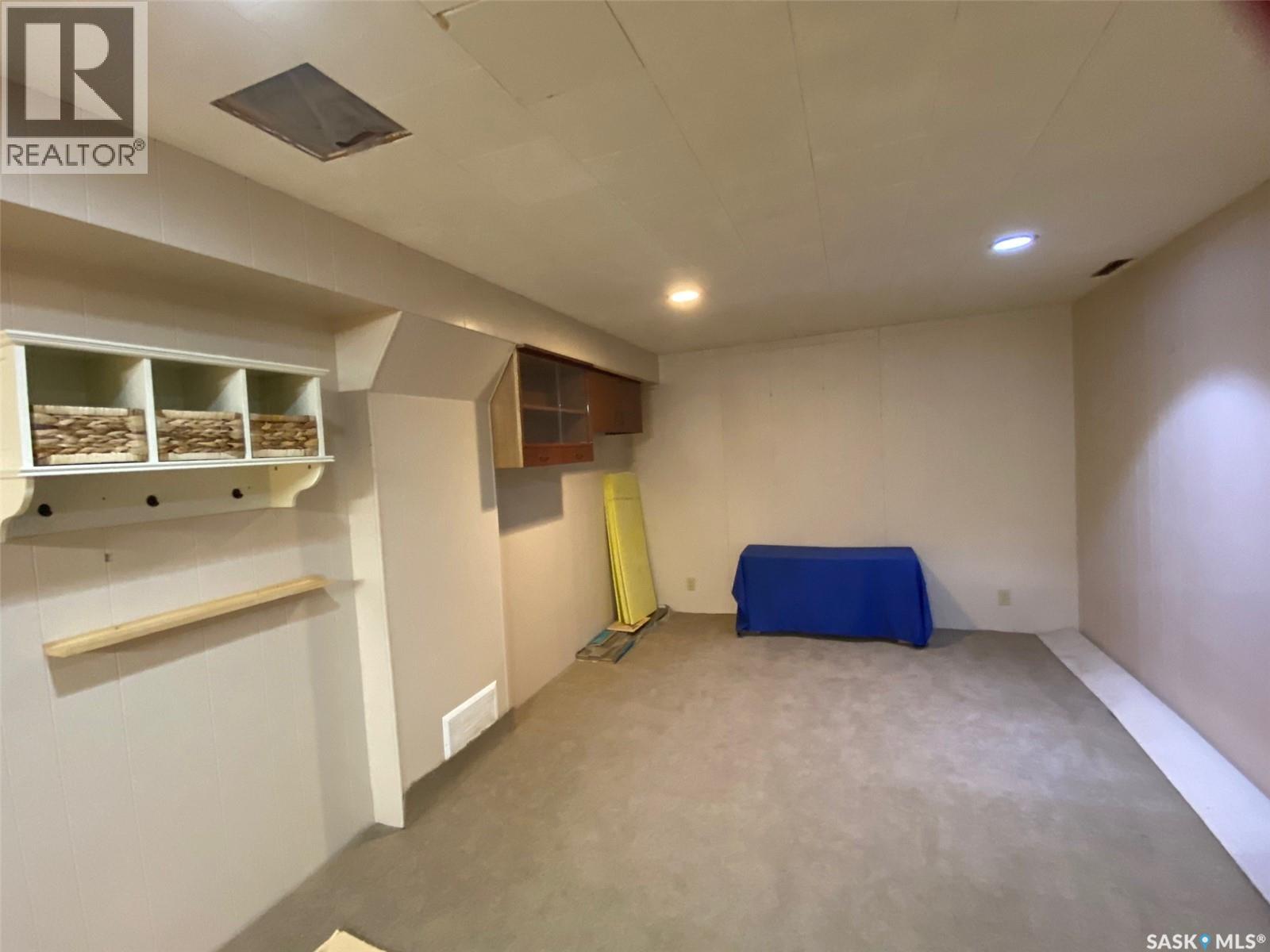 310 Main Street, Abernethy, Saskatchewan  S0A 0V0 - Photo 22 - SK025692