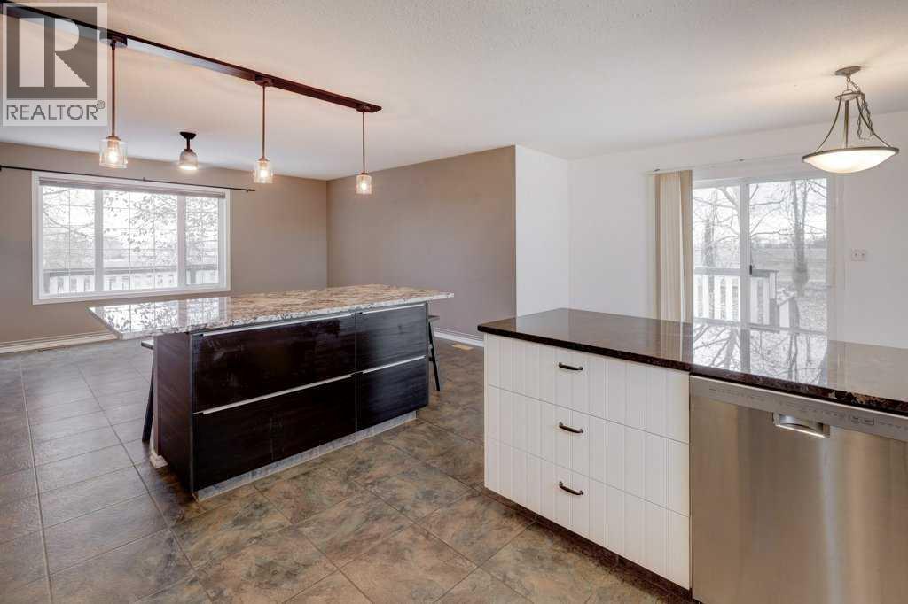 235006 Highway 817, Rural Wheatland County, Alberta  T1P 0Z1 - Photo 12 - A2271430