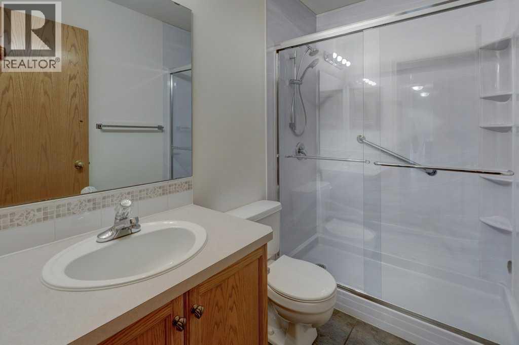 235006 Highway 817, Rural Wheatland County, Alberta  T1P 0Z1 - Photo 23 - A2271430