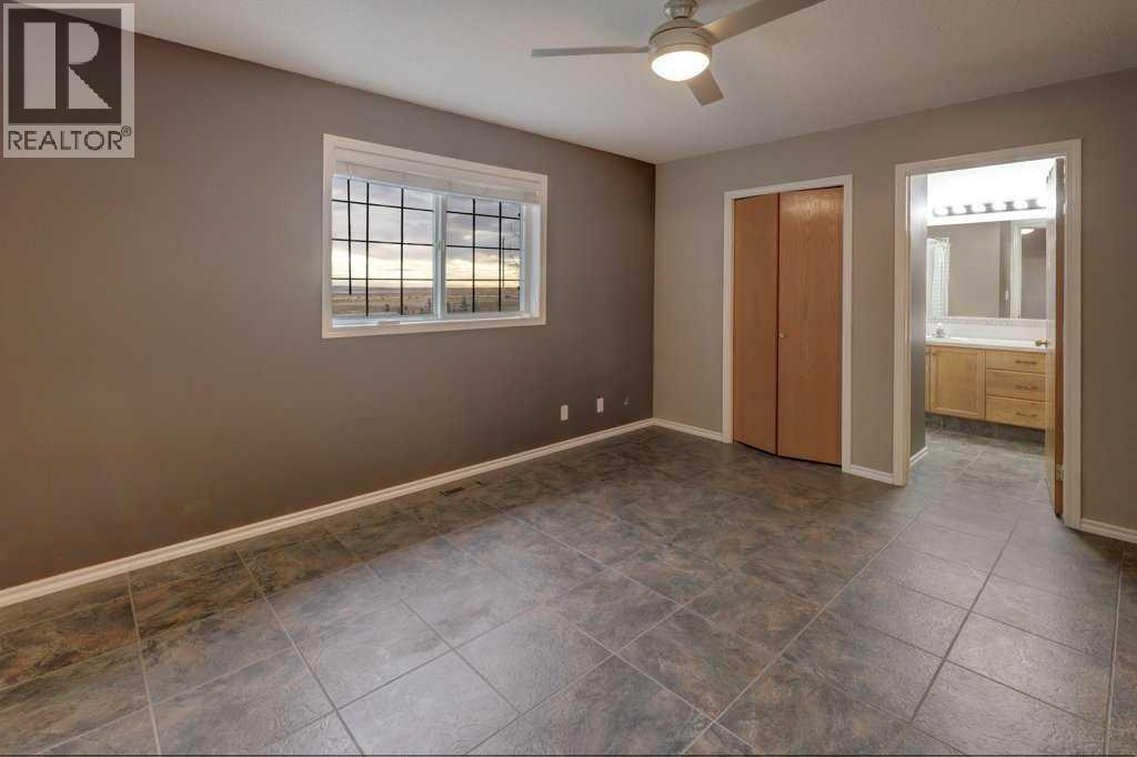 235006 Highway 817, Rural Wheatland County, Alberta  T1P 0Z1 - Photo 18 - A2271430