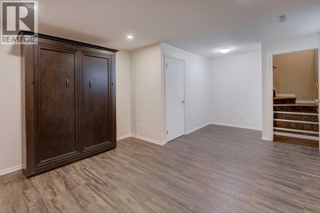 235006 Highway 817, Rural Wheatland County, Alberta  T1P 0Z1 - Photo 29 - A2271430