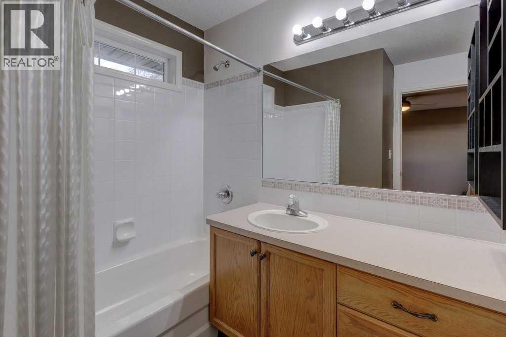 235006 Highway 817, Rural Wheatland County, Alberta  T1P 0Z1 - Photo 20 - A2271430