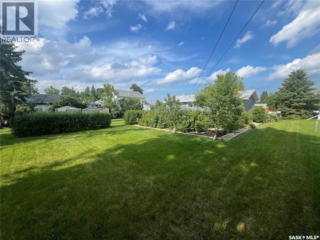 310 Main Street, Abernethy, Saskatchewan  S0A 0V0 - Photo 39 - SK025692