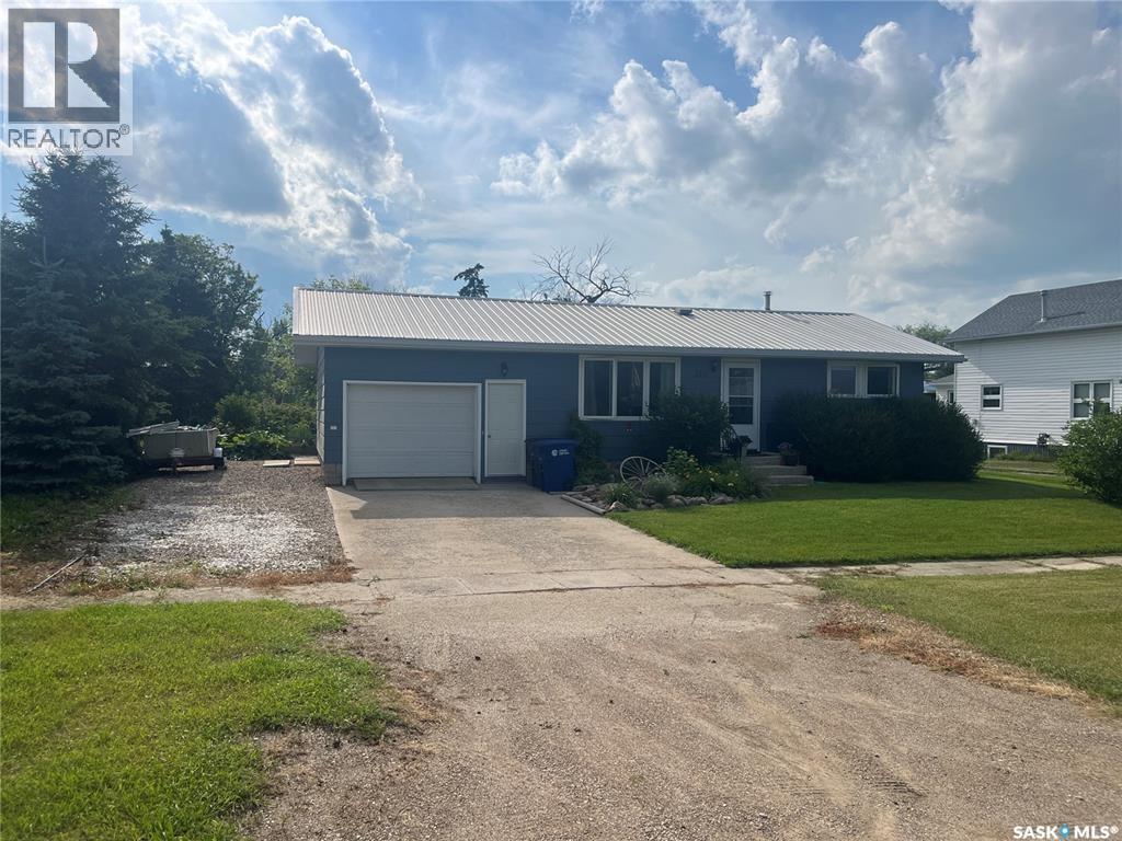 310 Main Street, Abernethy, Saskatchewan  S0A 0V0 - Photo 38 - SK025692