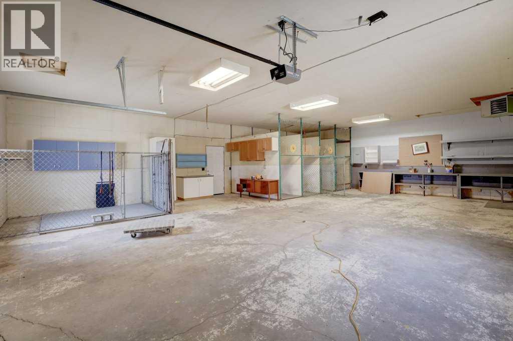 235006 Highway 817, Rural Wheatland County, Alberta  T1P 0Z1 - Photo 40 - A2271430