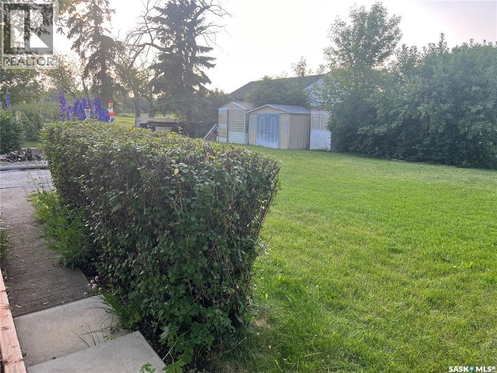 310 Main Street, Abernethy, Saskatchewan  S0A 0V0 - Photo 43 - SK025692