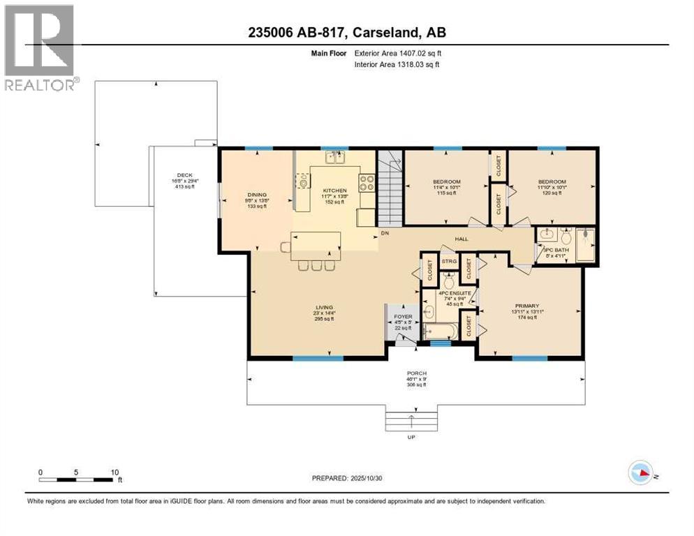 235006 Highway 817, Rural Wheatland County, Alberta  T1P 0Z1 - Photo 43 - A2271430