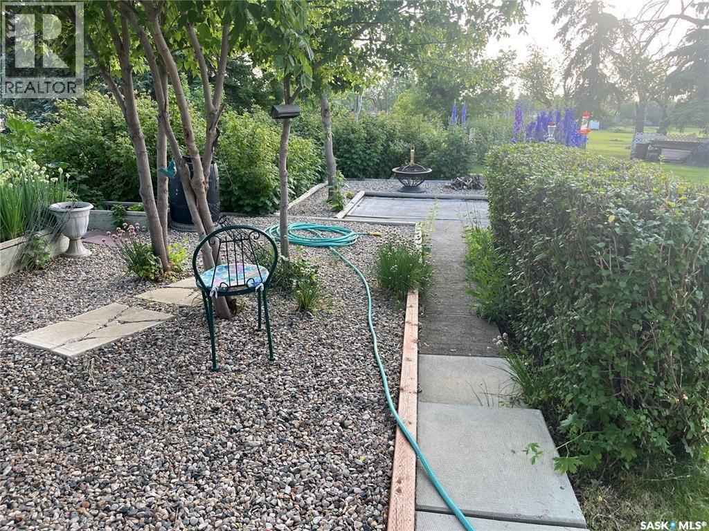 310 Main Street, Abernethy, Saskatchewan  S0A 0V0 - Photo 41 - SK025692