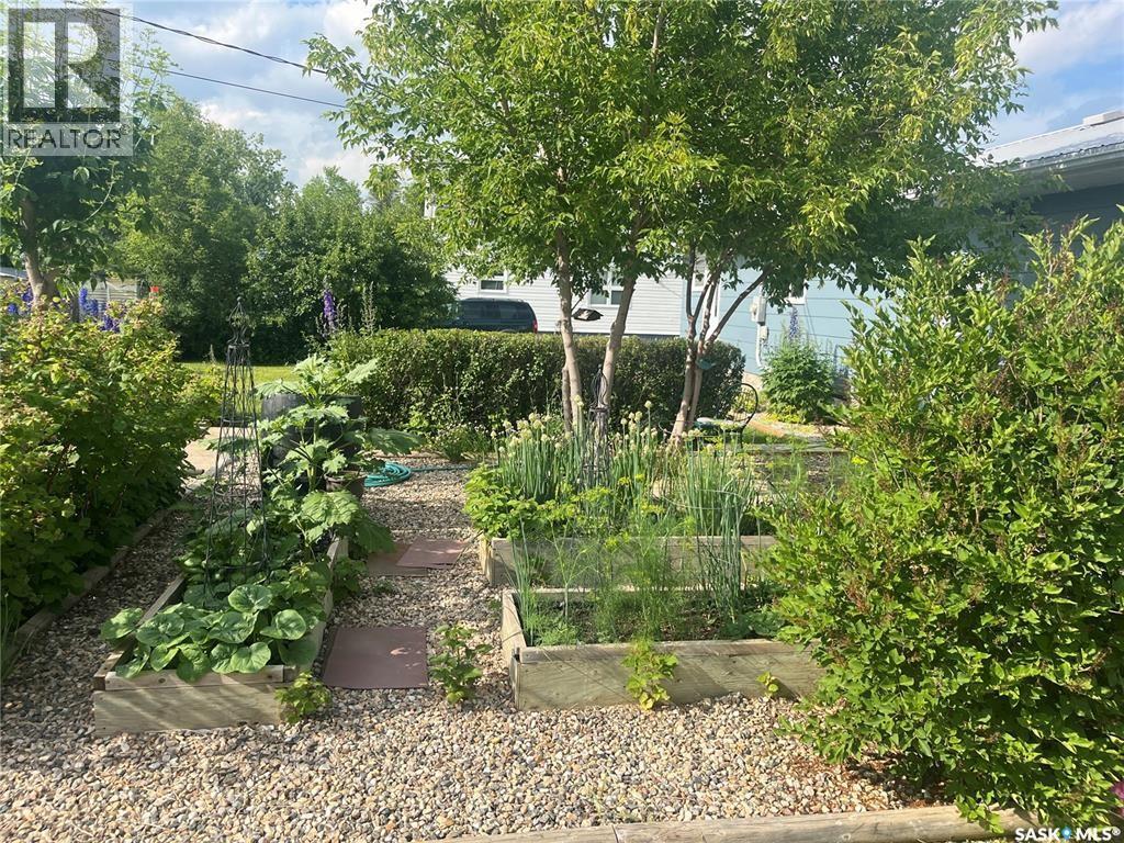 310 Main Street, Abernethy, Saskatchewan  S0A 0V0 - Photo 42 - SK025692