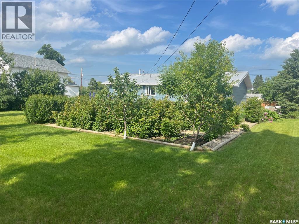 310 Main Street, Abernethy, Saskatchewan  S0A 0V0 - Photo 44 - SK025692