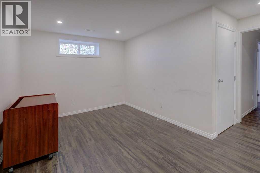 235006 Highway 817, Rural Wheatland County, Alberta  T1P 0Z1 - Photo 26 - A2271430