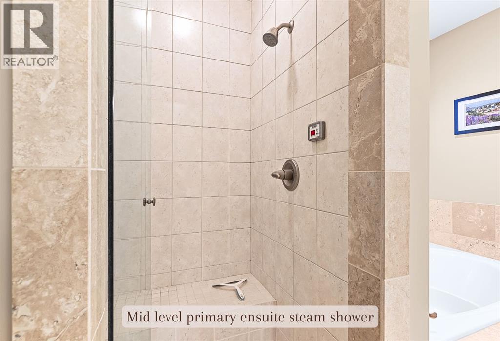 1, 125 Stonecreek Road, Canmore, Alberta  T1W 3A6 - Photo 40 - A2272570