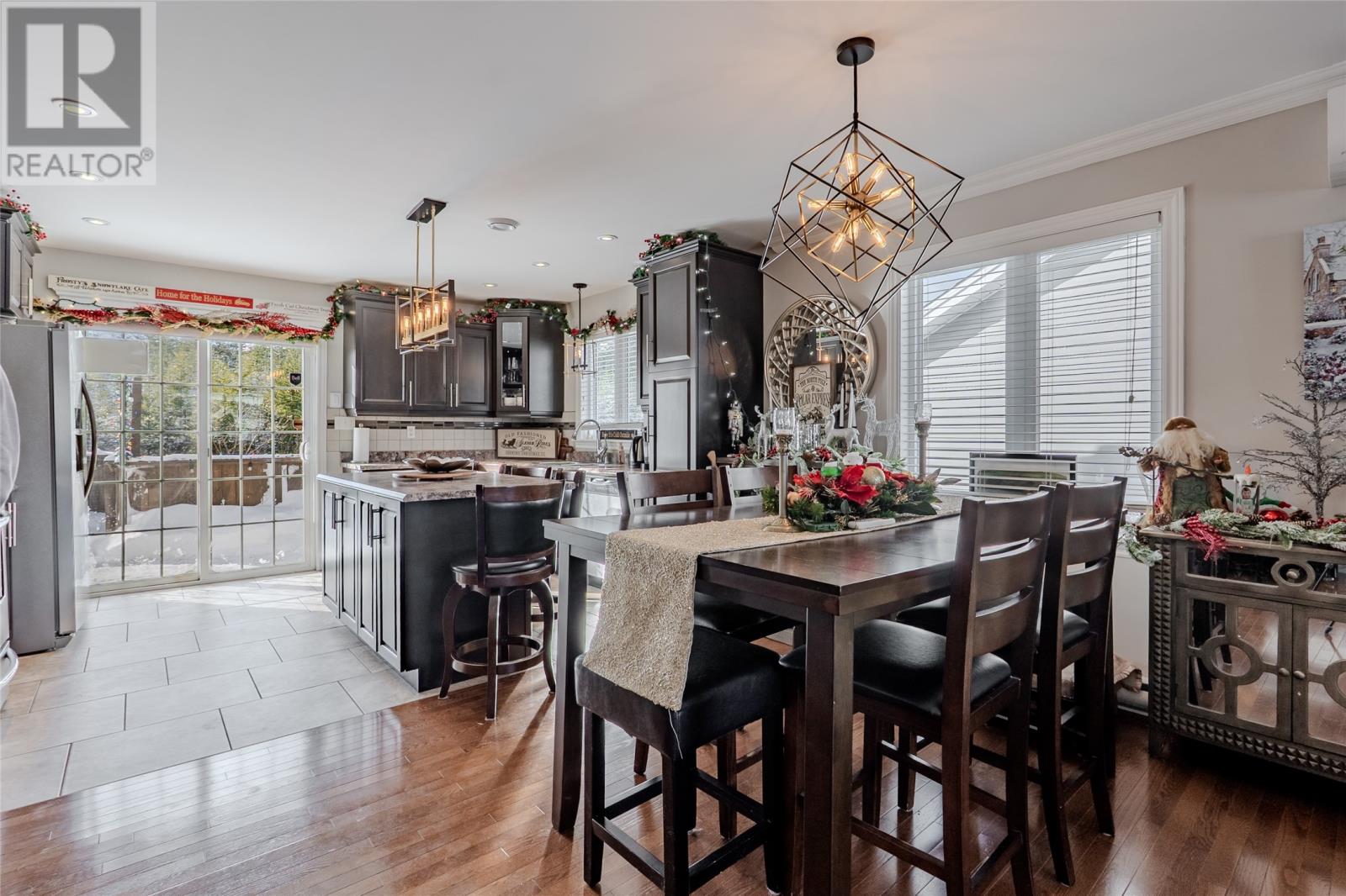 49 Magee Drive, Paradise, Newfoundland & Labrador  A1L 0K3 - Photo 10 - 1293318