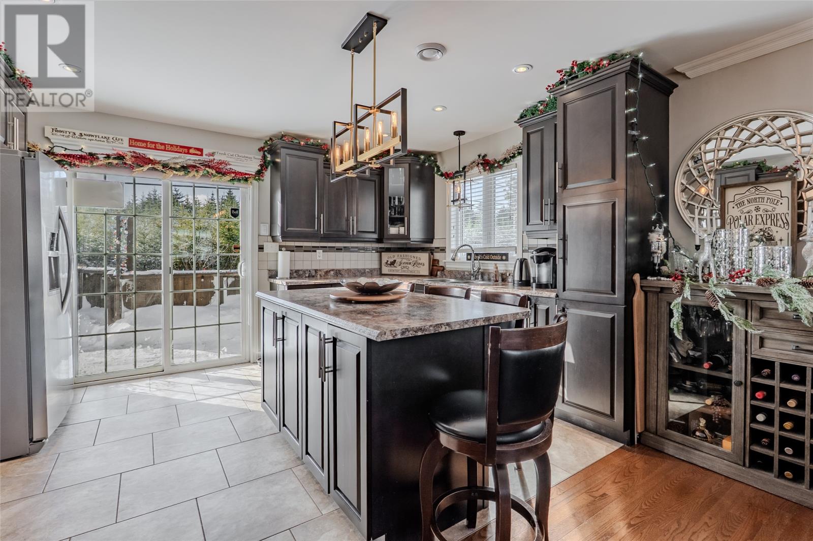 49 Magee Drive, Paradise, Newfoundland & Labrador  A1L 0K3 - Photo 11 - 1293318