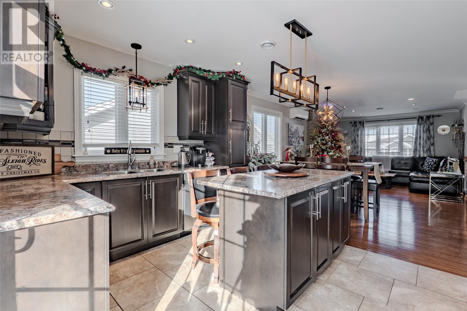 49 Magee Drive, Paradise, Newfoundland & Labrador  A1L 0K3 - Photo 12 - 1293318