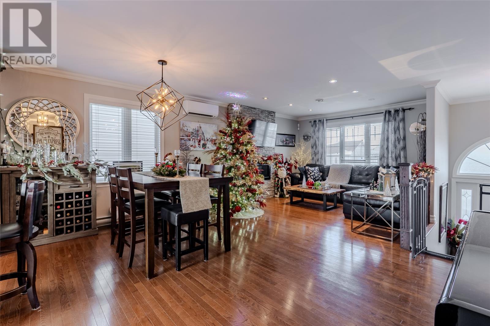 49 Magee Drive, Paradise, Newfoundland & Labrador  A1L 0K3 - Photo 15 - 1293318