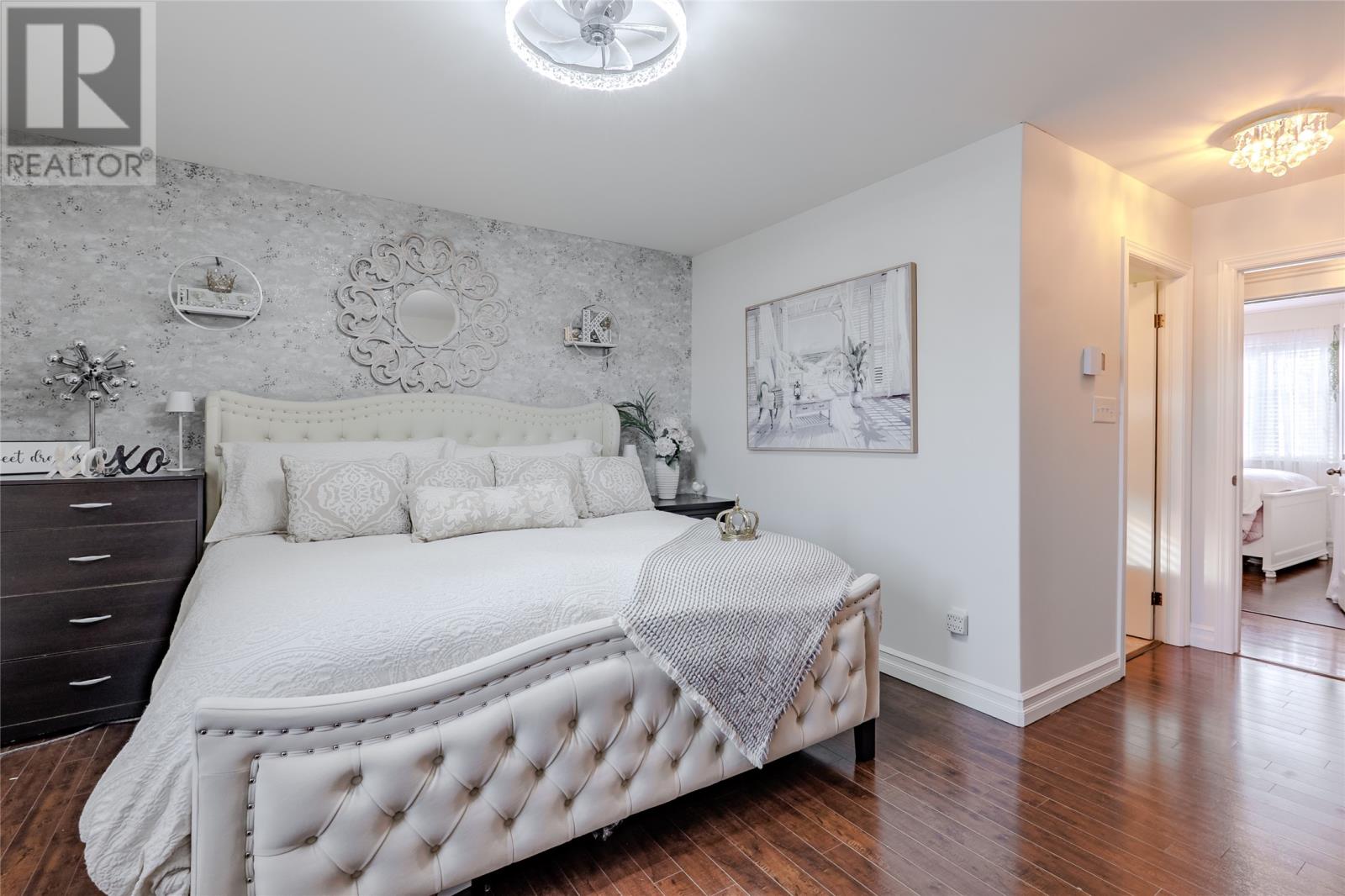 49 Magee Drive, Paradise, Newfoundland & Labrador  A1L 0K3 - Photo 19 - 1293318