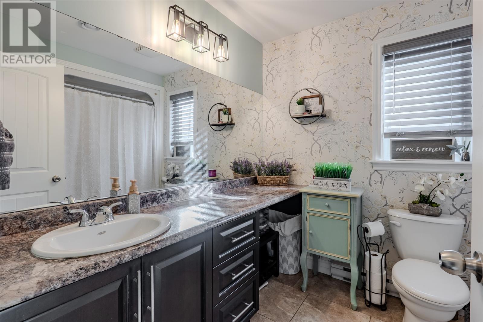 49 Magee Drive, Paradise, Newfoundland & Labrador  A1L 0K3 - Photo 20 - 1293318