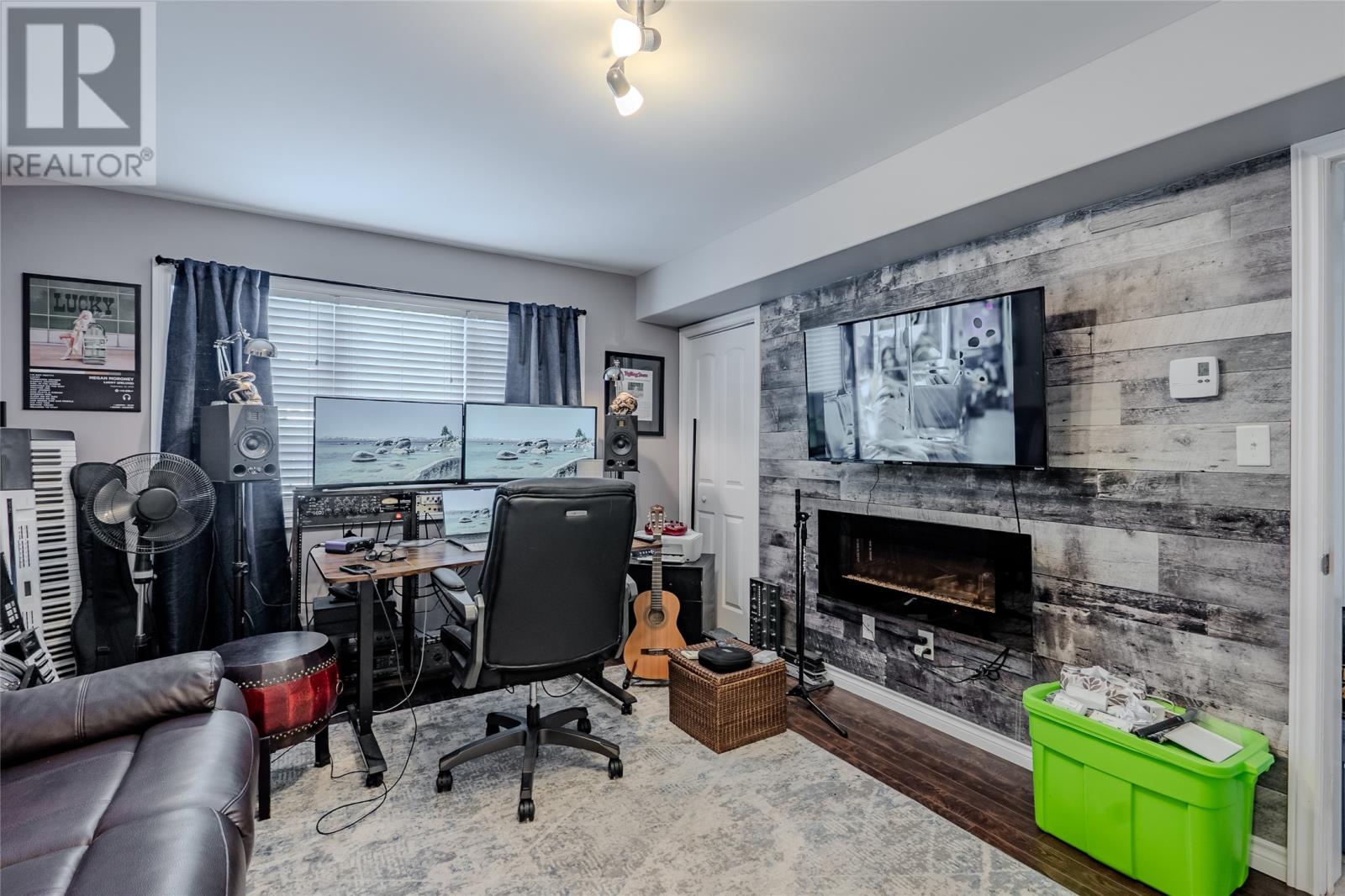 49 Magee Drive, Paradise, Newfoundland & Labrador  A1L 0K3 - Photo 23 - 1293318