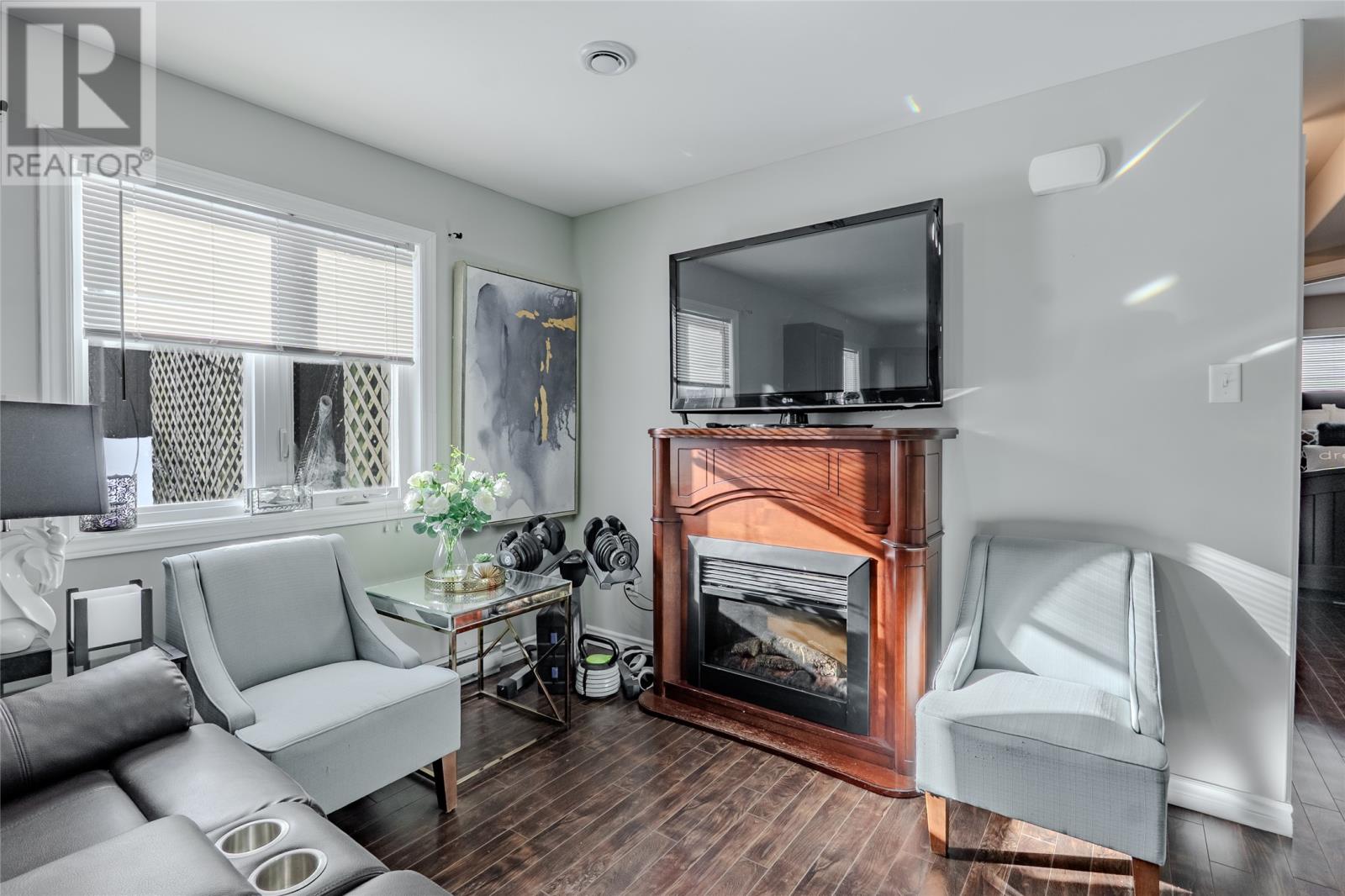 49 Magee Drive, Paradise, Newfoundland & Labrador  A1L 0K3 - Photo 26 - 1293318